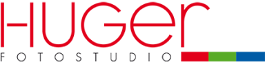 Fotostudio Huger